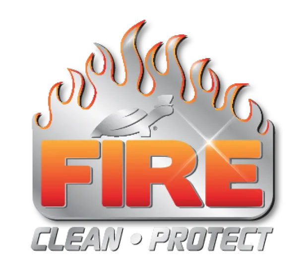Pony Express Carwash logo with flames and clean car image.